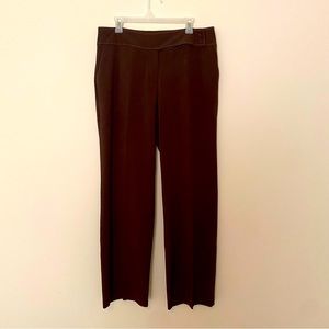 Cato Women’s Pants Brown Size 14